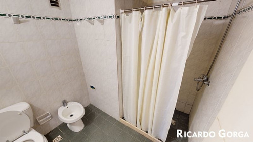 Imagen 7 de 11 de Venta Apartamento Prado (ref: Rgo-56)