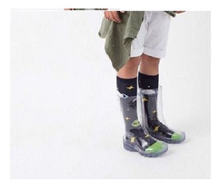 all star couro masculino