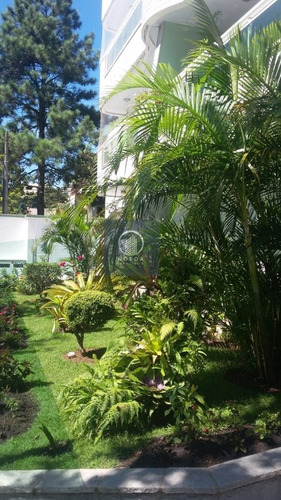 Imagem 18 de 20 de Apartamento A Venda No Bairro Alto Em Teresópolis - Rj. - Ap-2122-1