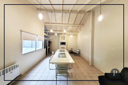 Imagen 2 de 24 de Venta Clinica