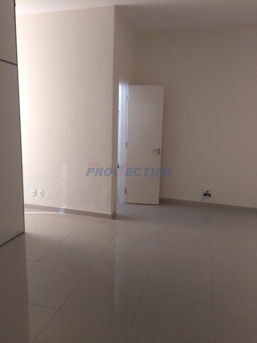 Imagem 9 de 16 de Sala Á Venda E Para Aluguel Em Centro - Sa263472