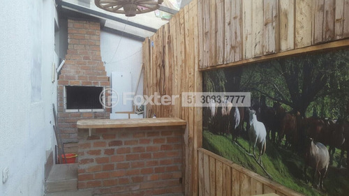 Imagem 5 de 8 de Apartamento, 2 Dormitórios, 60 M², São Sebastião - 159425