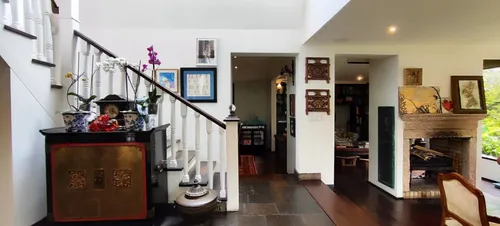 Casa En Venta En Vereda Parcelas De Cota. Cod V12026