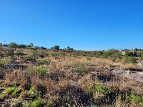 Venta Lote Estancia Vieja A 10 Min De Carlos Paz