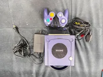 Comprar Consolas De Nintendo Gamecube