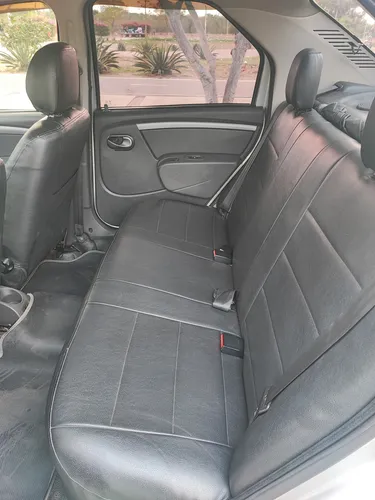 Renault Logan 1.6 Dynamique Fii
