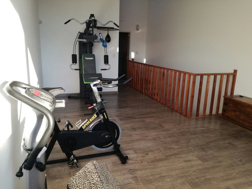 Dueño Vende Duplex 3 Plantas Olivos A 4 Cuadras De Maipú
