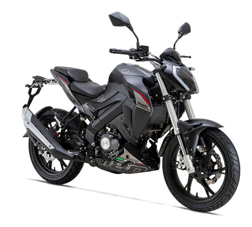 Imagen 14 de 18 de Benelli 180s - Mejor Contado! Milano Motos