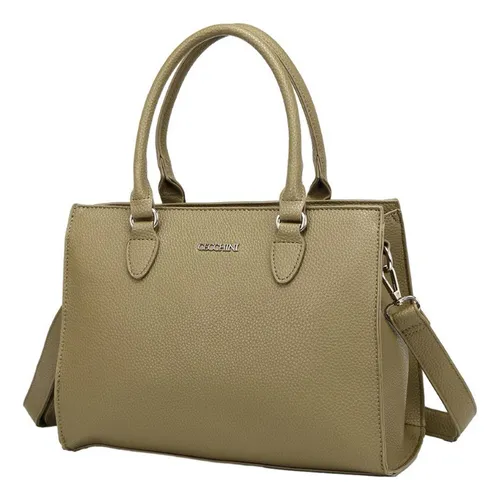 Cecchini carteras santa fe sale