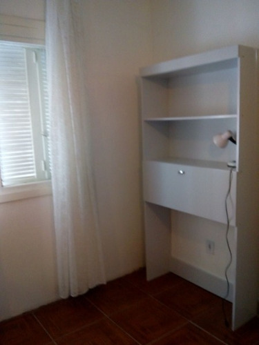 Casa Em Restinga Com 3 Dormitórios - Mi17214