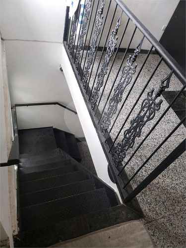 Imagem 5 de 17 de Comercial-são Paulo-brás | Ref.: Reo607397 - Reo607397