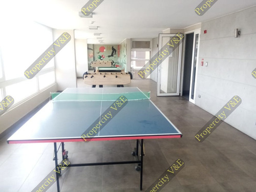 Céntrico Departamento 1d1b Santa Victoria (81264)