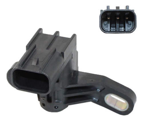 Sensor Posición Cigüeñal Mazda 5 2.5 2012 2013 2014