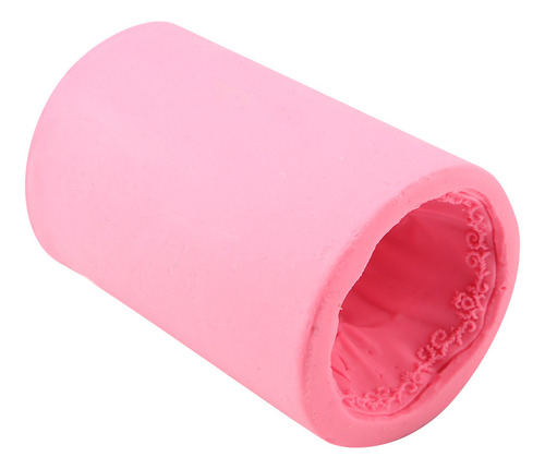 Molde De Silicona Para Vestido De Novia 3d Para Pastel De Fo