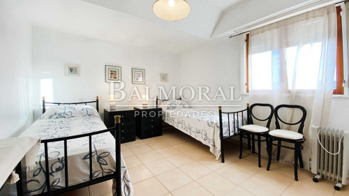 Imagen 10 de 15 de Departamento En Venta - Zona: Centro / Ref: 2163