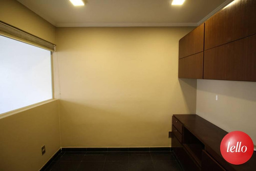 Imagem 3 de 20 de Comercial/industrial - Ref: 227042