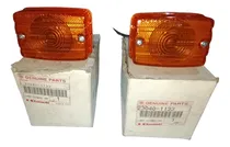 Comprar Señaleros Traseros Kawasaki Ar 80\u002F125 Originales