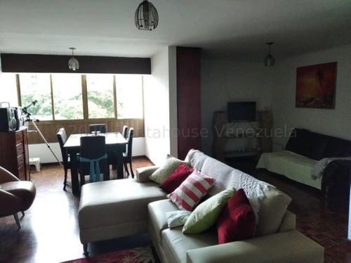 Imagen 9 de 30 de Apartamentos En Venta Zona Este Barquisimeto 22-16541 #m