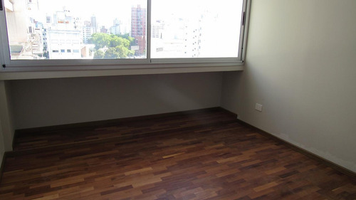 Imagen 8 de 15 de Departamento En La Plata Calle 2 E/ 57 Y 58 - Dacal Bienes Raices