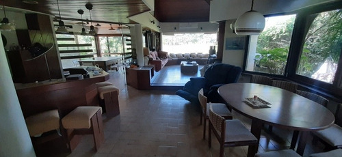 Imagen 3 de 10 de Casa De 3 Ambientes Barrio El Sosiego Canning