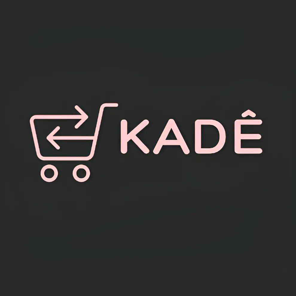 KADÊ