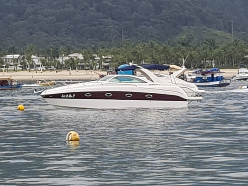 Cimitarra 340