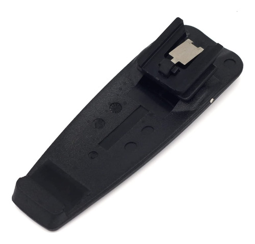 Kymate Rln6307 Clip Para Cinturón Motorola Cp110 Rdm2070d Rd