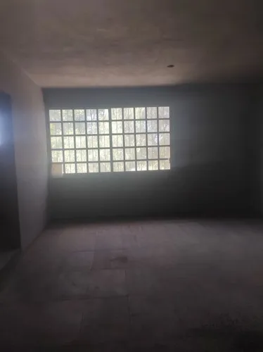 Casa En Venta En Col. Los Laureles