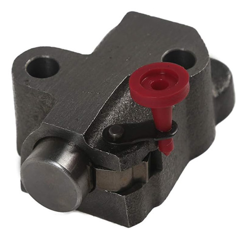 Kit Cadena De Tiempo Mazda Bt-50 2002 2003 2004 2005 2006