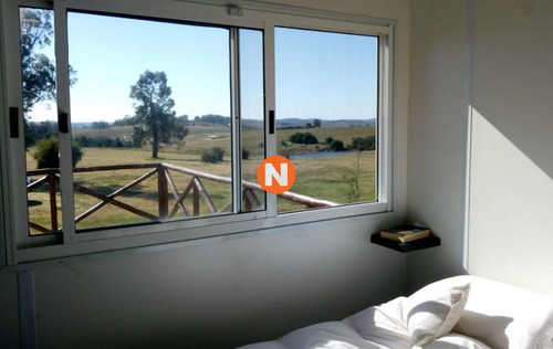Imagen 12 de 24 de Chacra En Venta Pueblo Eden - Pueblo Eden Pueblo Eden