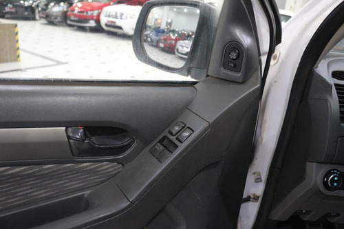 Chevrolet S10 2.4 Lt Cab. Simples 4x2 Flex 2p