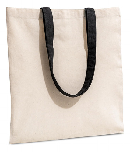 | No Fabricado China | Bolsa De Comestibles Reutilizabl...
