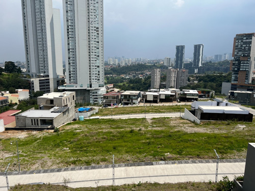 Terrenos En Venta Y Preventa En Bosque Real Con Crédito Directo Hasta 10 Años Desde 200 M2
