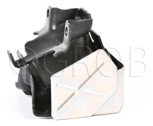 Soporte Motor Chev Express Van G-1500 V8 4.8 03-13 Der Front