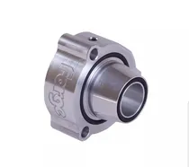 Comprar Valvula Alivio Blow Off Forge Vw Audi Seat  2.0t G 1-2