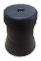 Comprar Portalamparas X10 Ideal Guirnalda E27 Interperie Arma Rapido