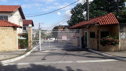 Imagem 1 de 28 de Casa Para Venda - Pavuna, Rio De Janeiro - 330