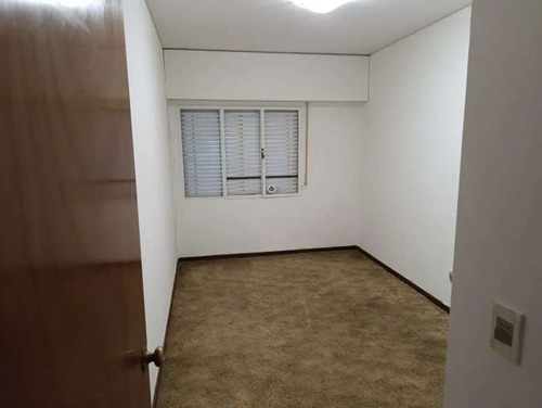 Alquiler Apartamento 3 Dormitorios Villa Biarritz Con Cochera
