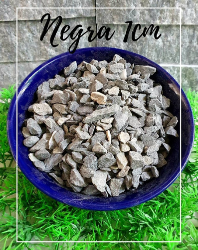 Piedras Decorativas De Mármol Para Tu Jardín