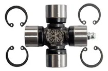Comprar Crucetas Direccion Caña Toyota Hilux 1997-2004
