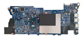 Placa/ Mainboard Laptop Hp X360 I5