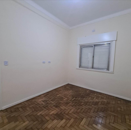 Oportunidad! Dueño Vende Ph/departamento Tipo Casa De Categoria En Avellaneda, Totalmente Reciclado A Nuevo!! Sin Expensas!! Sin Comision Inmobiliaria! Se Acepta Propiedad Menor Valor De Mi Interes