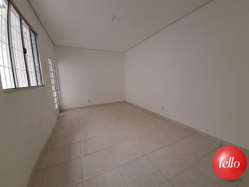 Imagem 3 de 6 de Casa - Ref: 223161