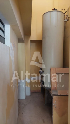 Local Comercial Hotel En Venta En Coquimbo