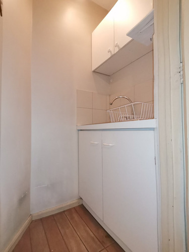 Arriendo Casa 4d2b1e - Las Condes Av Apoquindo