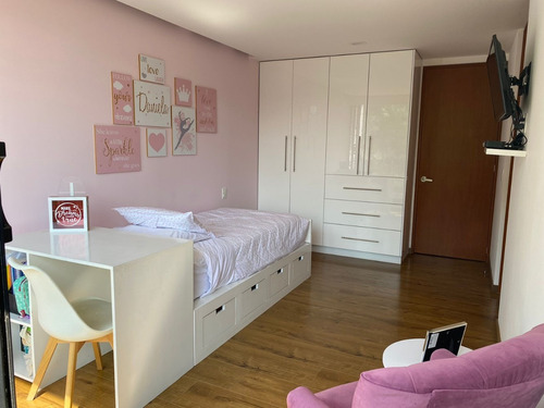 Imagen 7 de 14 de Venta Casa Paseo Satelite