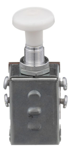 Interruptor Los Faros Buick Special Series 40-b 1941-1942