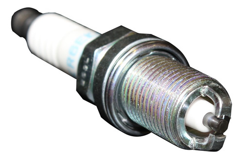 Imagen 2 de 7 de Bujias Ngk Citroen Ax/berlingo/saxo/xsara 2.0 16v.