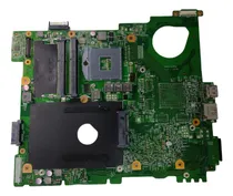 Comprar Placa Mãe Do Notebook Dell Inspiron N5110