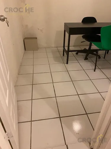 Casa En Venta Col. Arboledas De Xalapa Veracruz